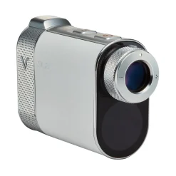 Voice Caddie SL2 Hybrid Laser GPS/Range Finders