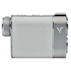 Voice Caddie SL2 Hybrid Laser GPS/Range Finders