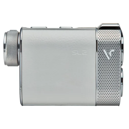 Voice Caddie SL2 Hybrid Laser GPS/Range Finders
