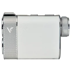 Voice Caddie SL2 Hybrid Laser GPS/Range Finders