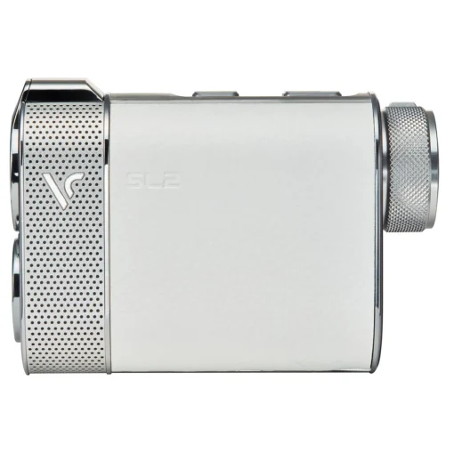 Voice Caddie SL2 Hybrid Laser GPS/Range Finders