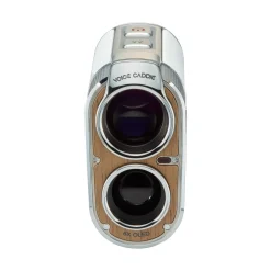 Voice Caddie SL2 Hybrid Laser GPS/Range Finders