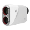 Voice Caddie TL1 GPS/Range Finders