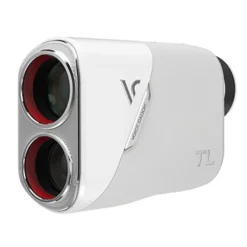 Voice Caddie TL1 GPS/Range Finders