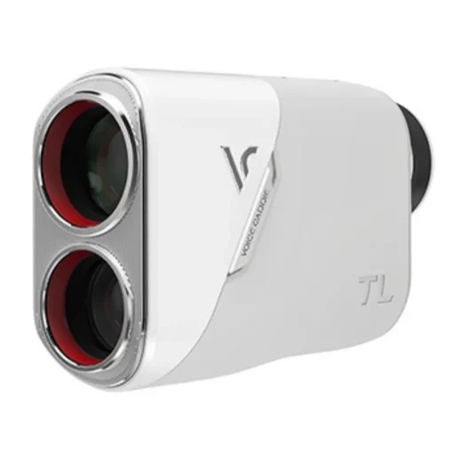Voice Caddie TL1 GPS/Range Finders