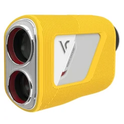 Voice Caddie TL1 GPS/Range Finders