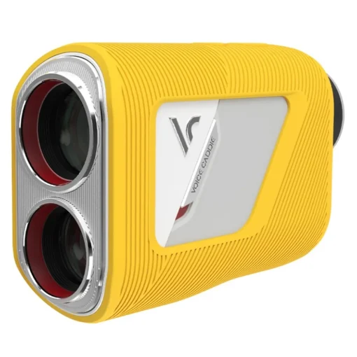 Voice Caddie TL1 GPS/Range Finders