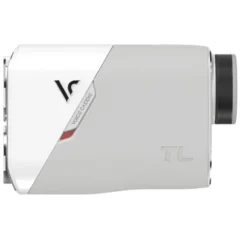 Voice Caddie TL1 GPS/Range Finders