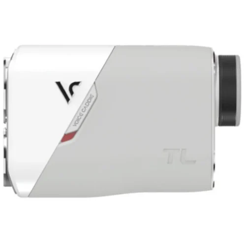 Voice Caddie TL1 GPS/Range Finders