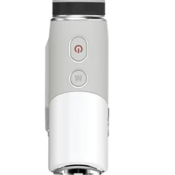 Voice Caddie TL1 GPS/Range Finders