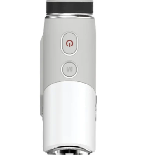 Voice Caddie TL1 GPS/Range Finders