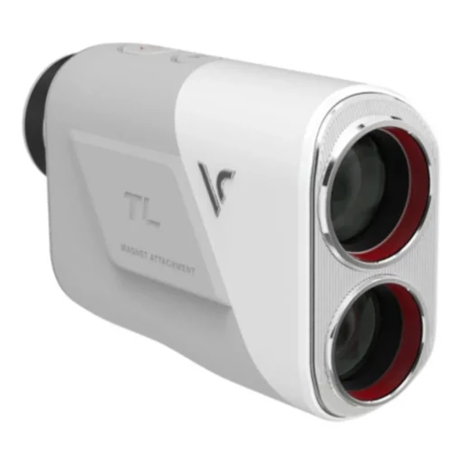 Voice Caddie TL1 GPS/Range Finders