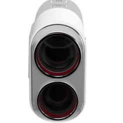 Voice Caddie TL1 GPS/Range Finders