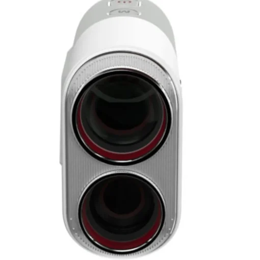 Voice Caddie TL1 GPS/Range Finders