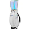 Volvik Aurora Cart Golf Bags