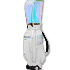 Volvik Aurora Cart Golf Bags