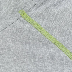 Weather Company Activewear Long Sleeve Jersey Outerwear Pullover Golf Apparel