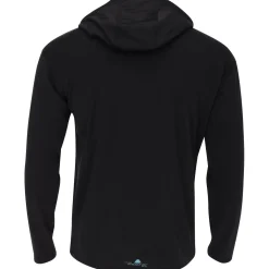 Weather Company Activewear Hoodie Outerwear Pullover Golf Apparel