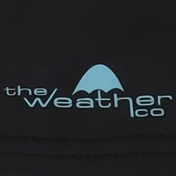 Weather Company Activewear Hoodie Outerwear Pullover Golf Apparel