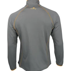 Weather Company Poly-Flex Outerwear Pullover Golf Apparel