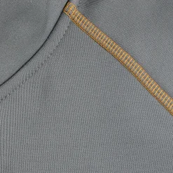 Weather Company Poly-Flex Outerwear Pullover Golf Apparel