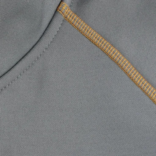 Weather Company Poly-Flex Outerwear Pullover Golf Apparel
