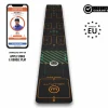 Wellputt 10 Feet First Putting Aids