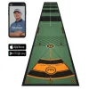 Wellputt 13 Feet High Speed Putting Aids