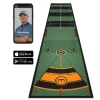 Wellputt 10 FT Putting Aids