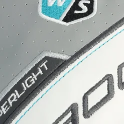 Wilson D300 Superlight 5 Wood Headcover