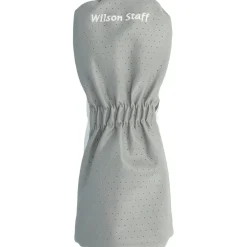 Wilson D300 Superlight 5 Wood Headcover