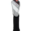 Wilson DEFY 7H Hybrid Headcover Hybrid Wood