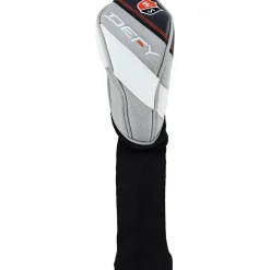 Wilson DEFY 7H Hybrid Headcover Hybrid Wood