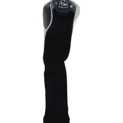 Wilson DEFY 7H Hybrid Headcover Hybrid Wood