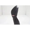 Wilson Dynapwr 2024 Headcover Driver Wood