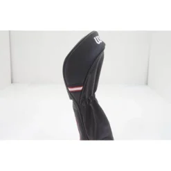 Wilson Dynapwr 2024 Headcover Driver Wood