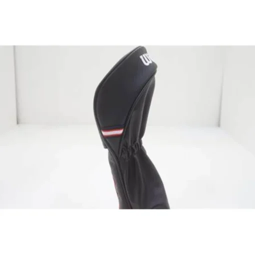 Wilson Dynapwr 2024 Headcover Driver Wood