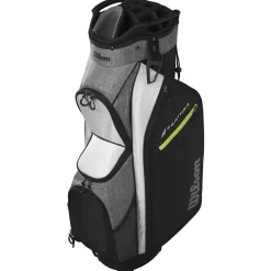 Wilson Feather 2025 Cart Golf Bags