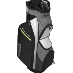 Wilson Feather 2025 Cart Golf Bags