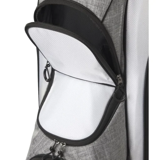 Wilson Feather 2025 Cart Golf Bags