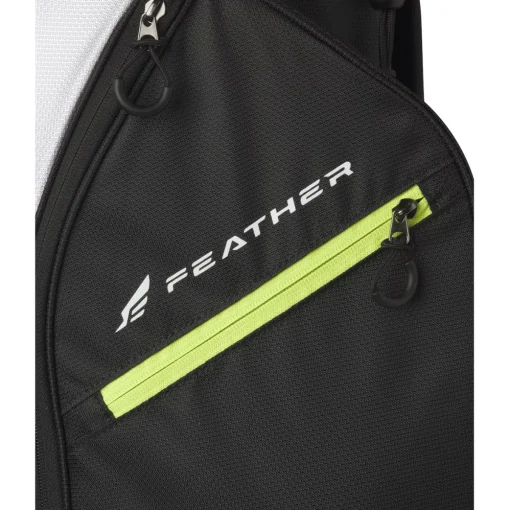 Wilson Feather 2025 Cart Golf Bags
