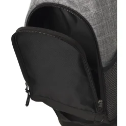 Wilson Feather 2025 Cart Golf Bags
