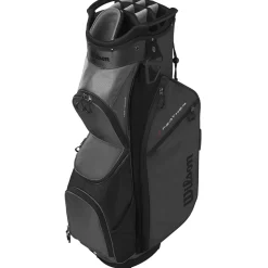 Wilson Feather 2025 Cart Golf Bags