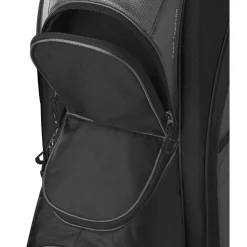 Wilson Feather 2025 Cart Golf Bags