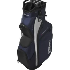 Wilson Feather 2025 Cart Golf Bags