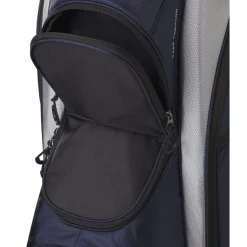 Wilson Feather 2025 Cart Golf Bags