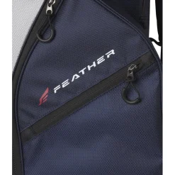 Wilson Feather 2025 Cart Golf Bags