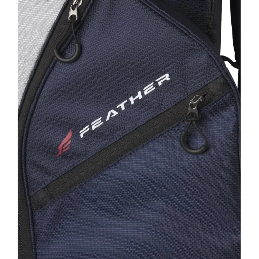 Wilson Feather 2025 Cart Golf Bags