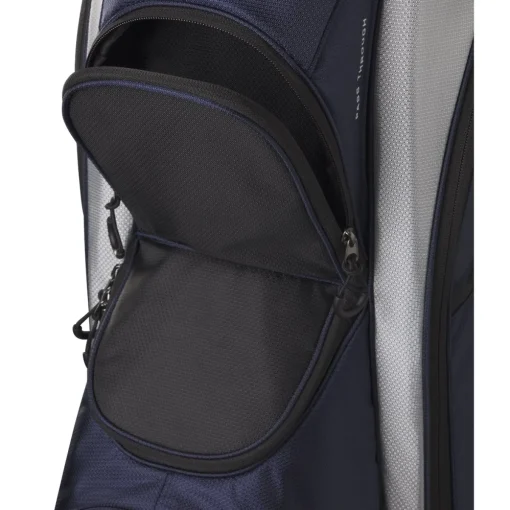 Wilson Feather 2025 Cart Golf Bags
