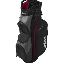 Wilson Feather 2025 Cart Golf Bags